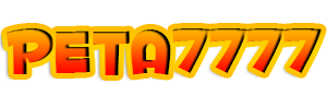 PETA7777
